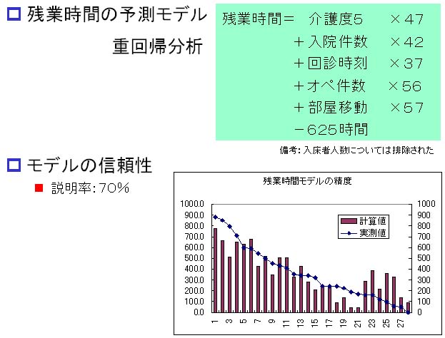 画像の説明 画像の説明