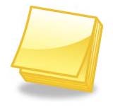 card1 card1