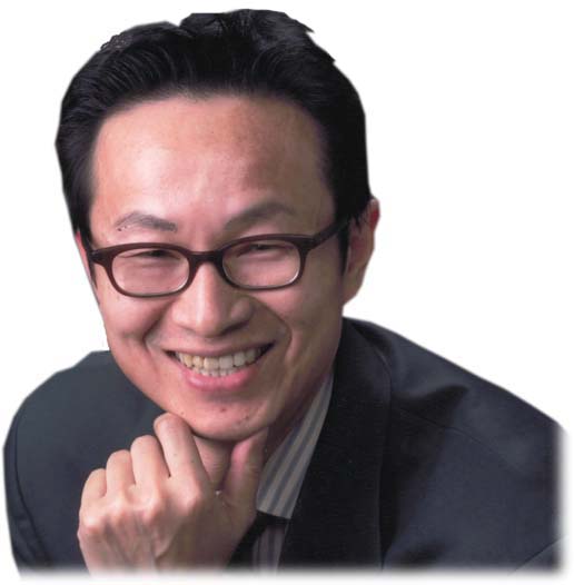 takashi takashi